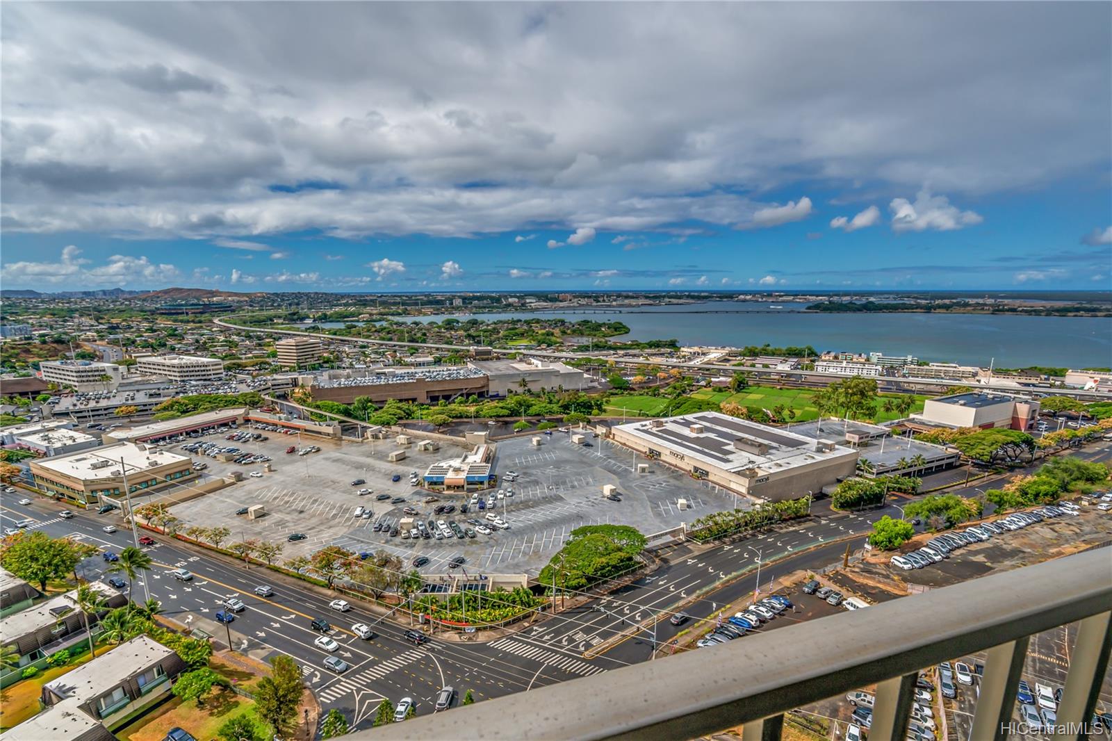 98-099 Uao Place  Unit 2504
