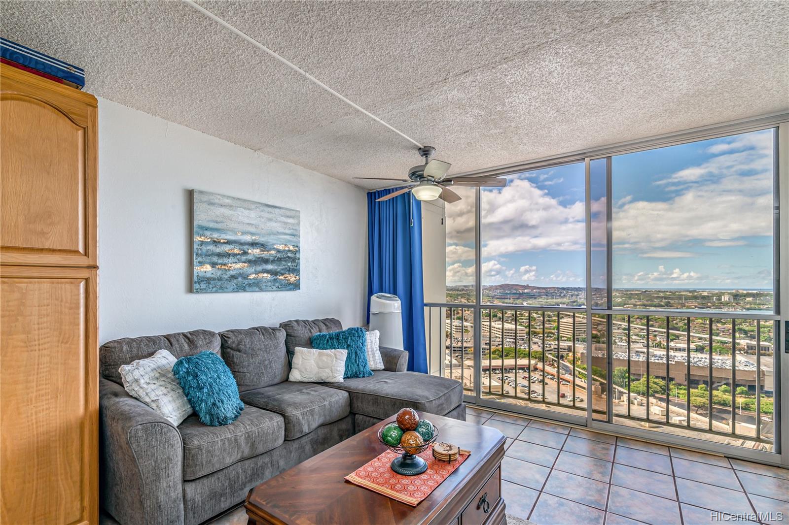 98-099 Uao Place  Unit 2504