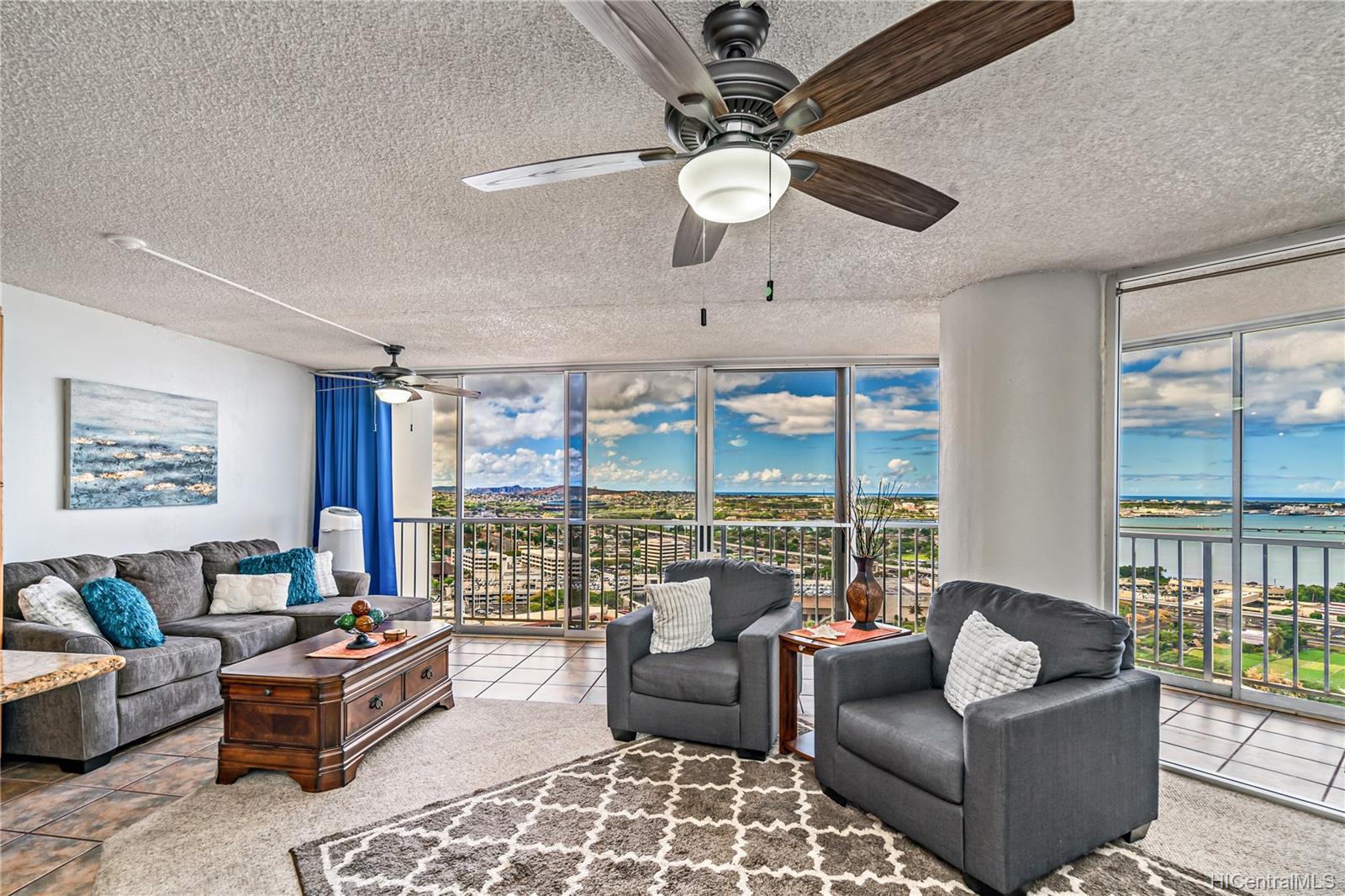98-099 Uao Place  Unit 2504