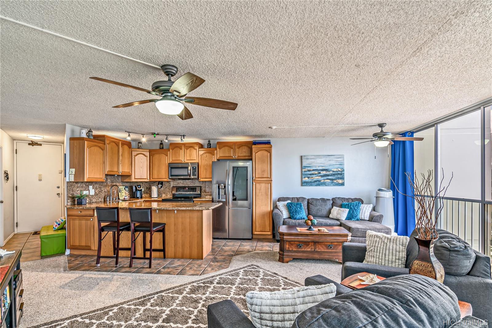 98-099 Uao Place  Unit 2504