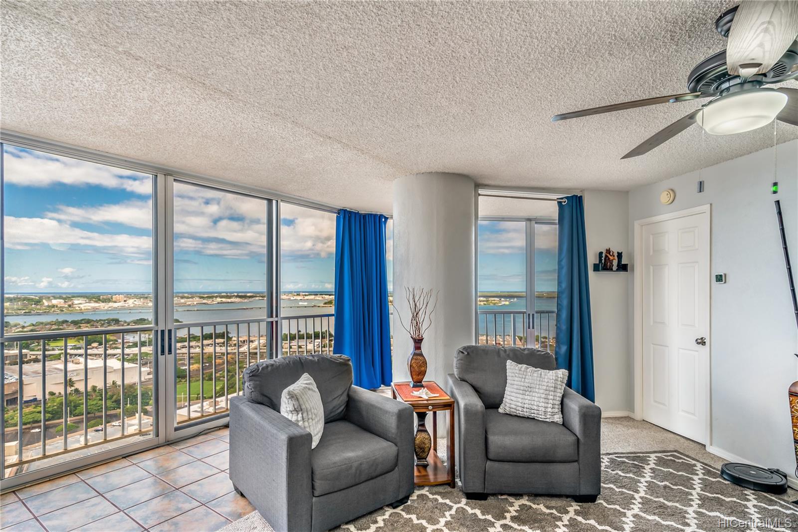 98-099 Uao Place  Unit 2504