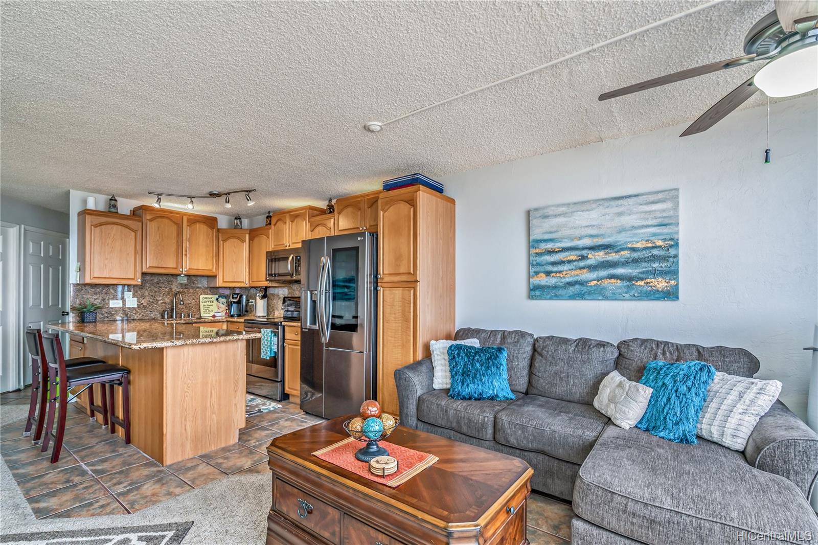 98-099 Uao Place  Unit 2504
