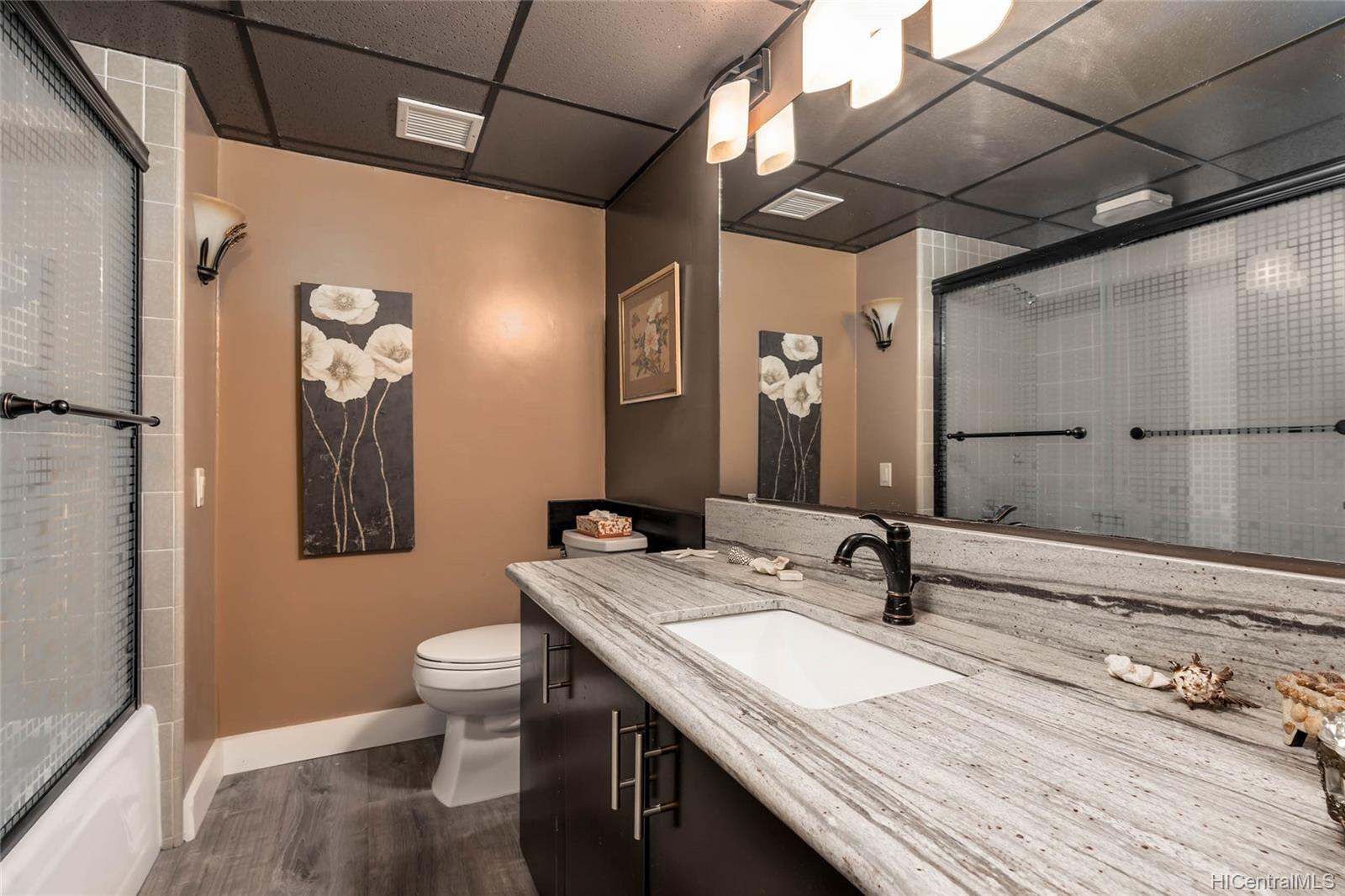 1650 Ala Moana Boulevard  Unit 1613