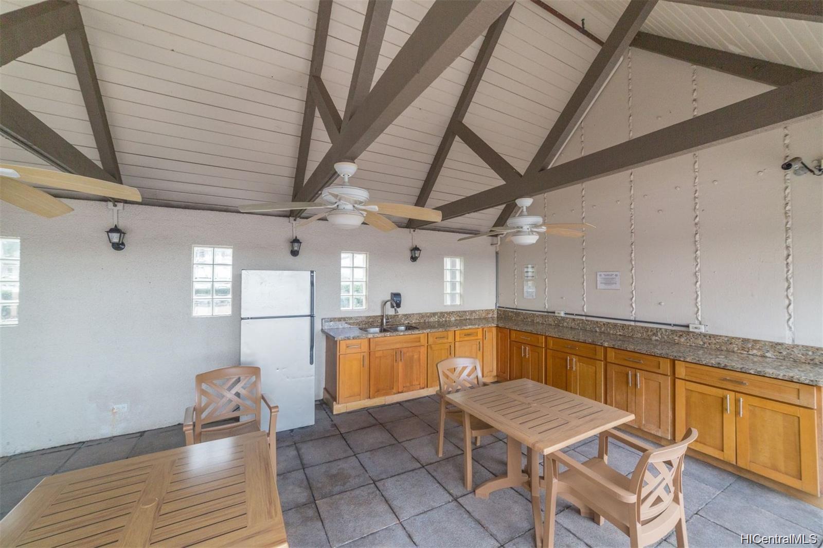 1650 Ala Moana Boulevard  Unit 1613
