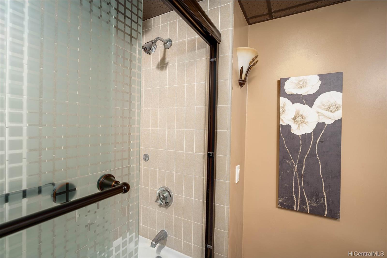1650 Ala Moana Boulevard  Unit 1613