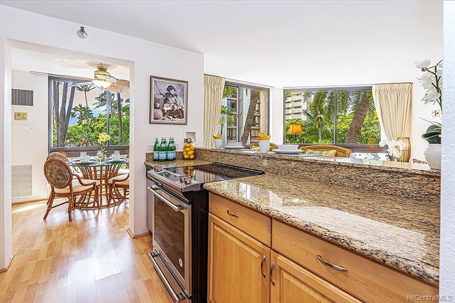 300 Wai Nani Way  Unit I-301
