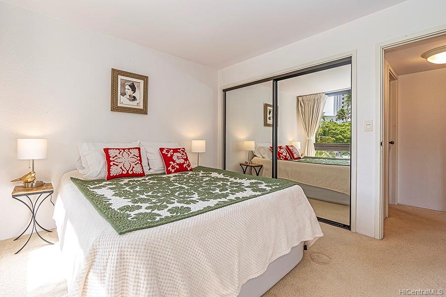 300 Wai Nani Way  Unit I-301