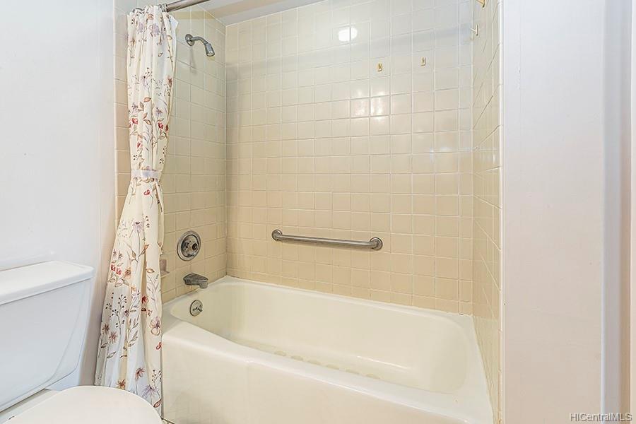 300 Wai Nani Way  Unit I-301