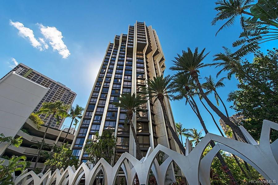 300 Wai Nani Way  Unit I-301