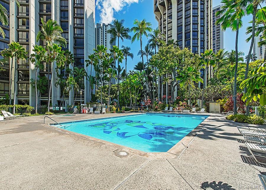 300 Wai Nani Way  Unit I-301
