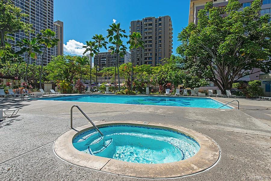 300 Wai Nani Way  Unit I-301
