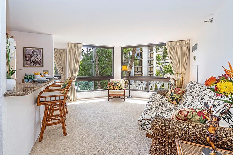 300 Wai Nani Way  Unit I-301