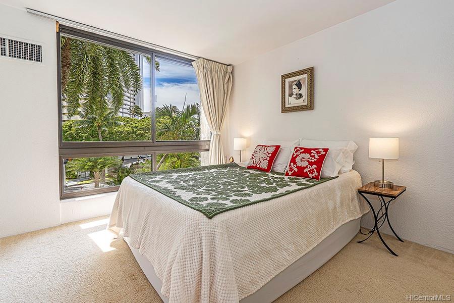 300 Wai Nani Way  Unit I-301