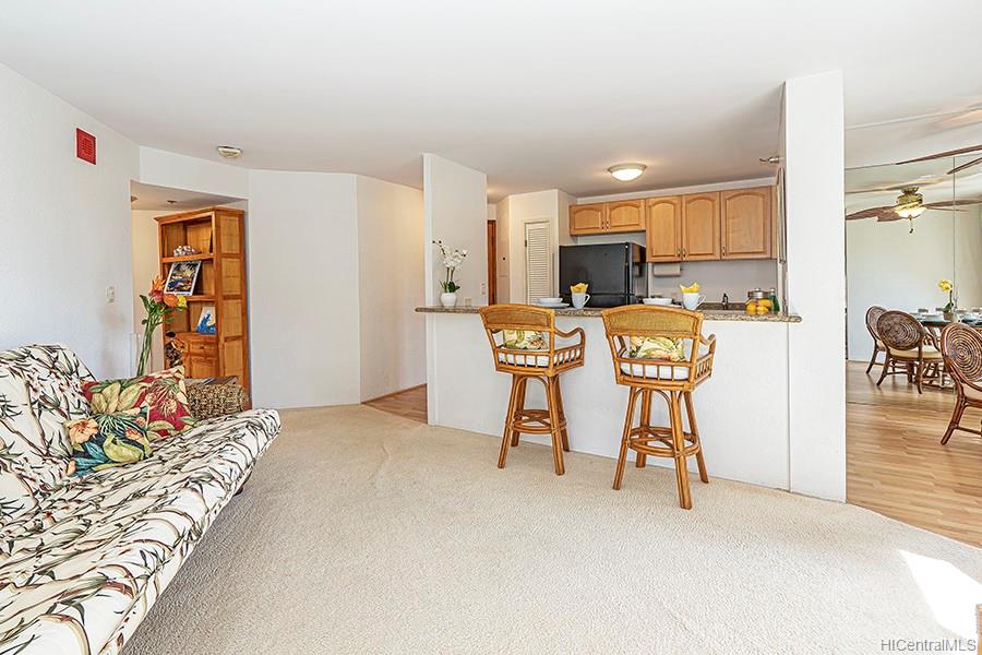 300 Wai Nani Way  Unit I-301