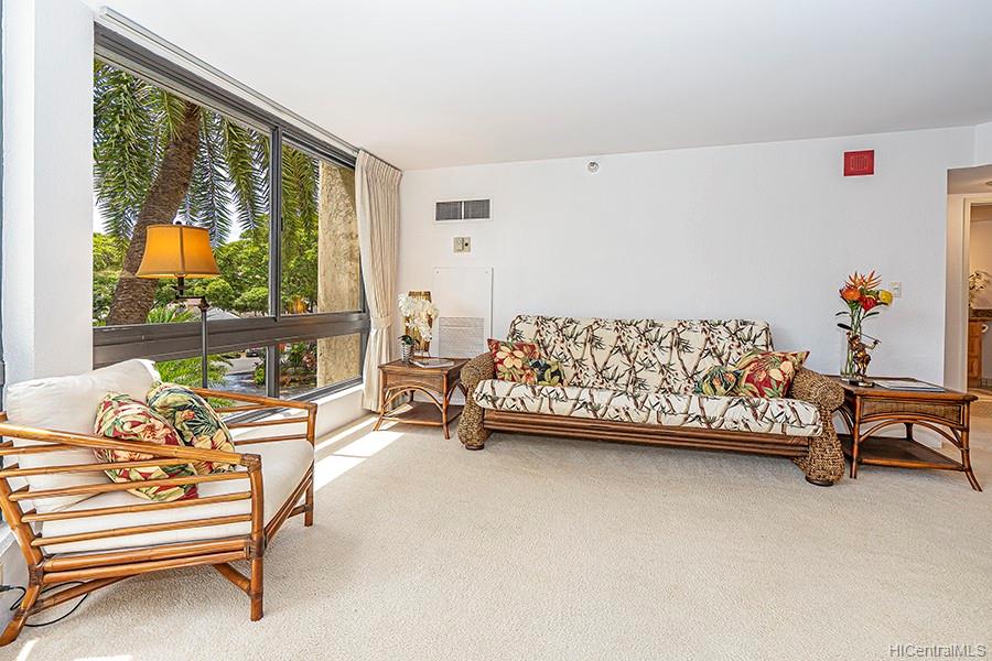 300 Wai Nani Way  Unit I-301