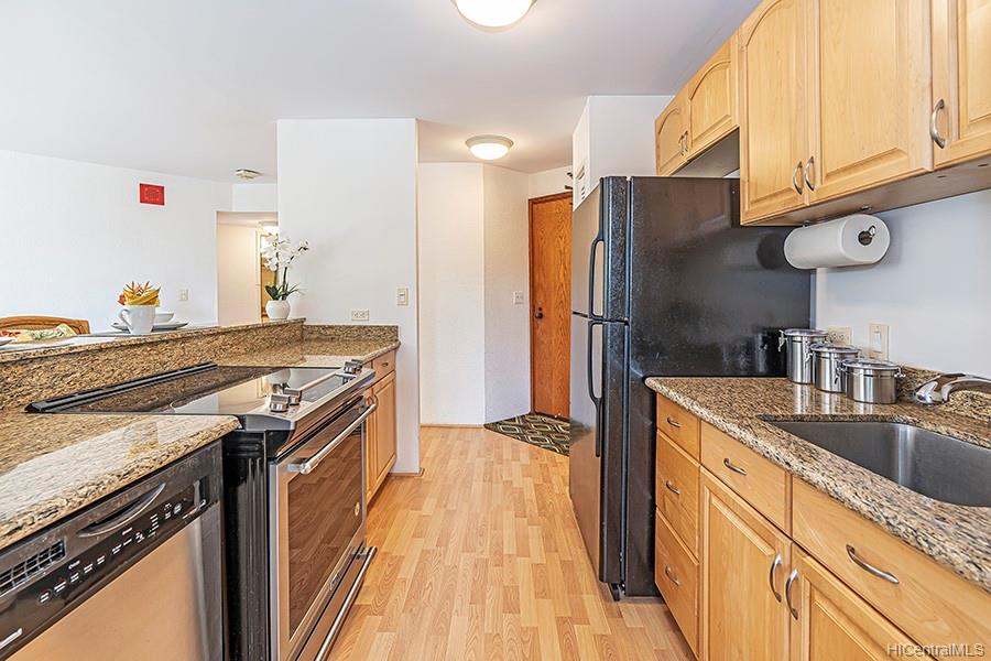 300 Wai Nani Way  Unit I-301