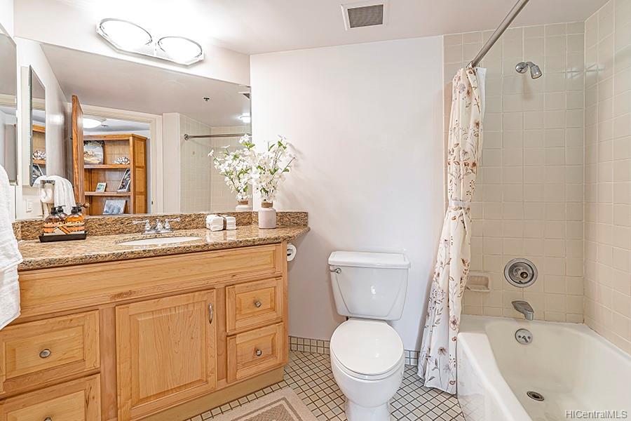 300 Wai Nani Way  Unit I-301