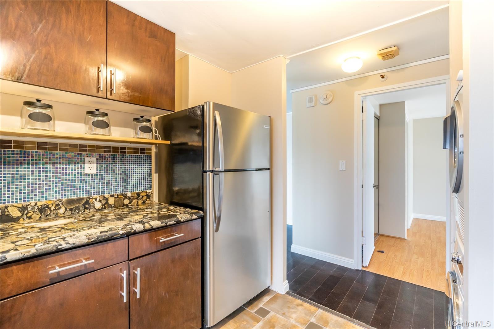 2724 Kahoaloha Lane  Unit 1207