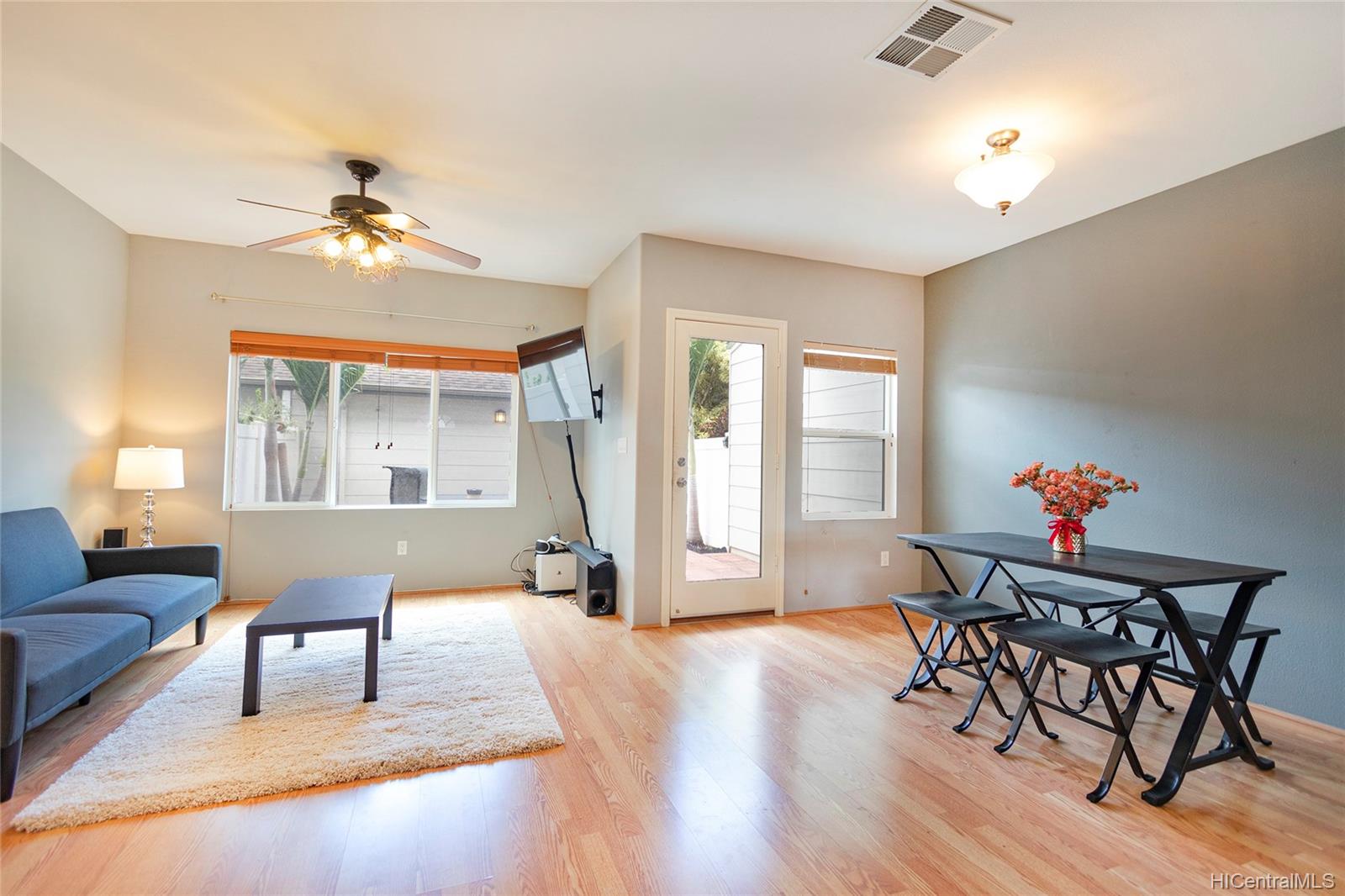 91-1181 Keoneula Boulevard  Unit 2A3
