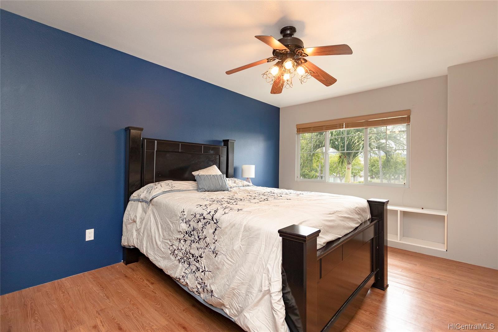 91-1181 Keoneula Boulevard  Unit 2A3