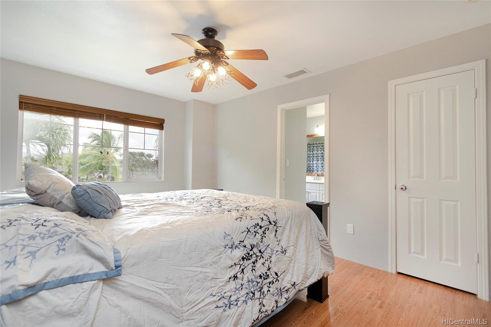 91-1181 Keoneula Boulevard  Unit 2A3
