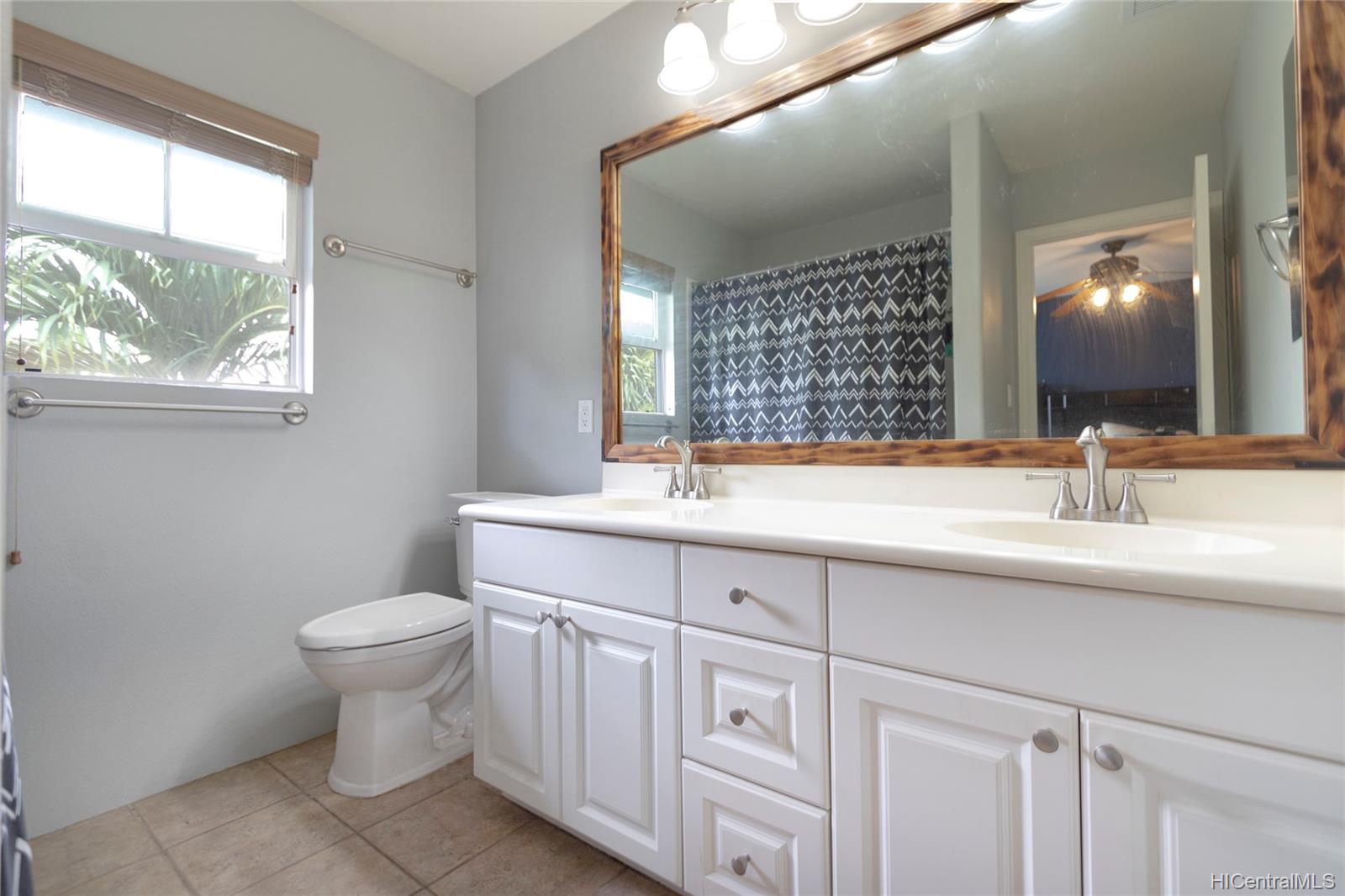 91-1181 Keoneula Boulevard  Unit 2A3