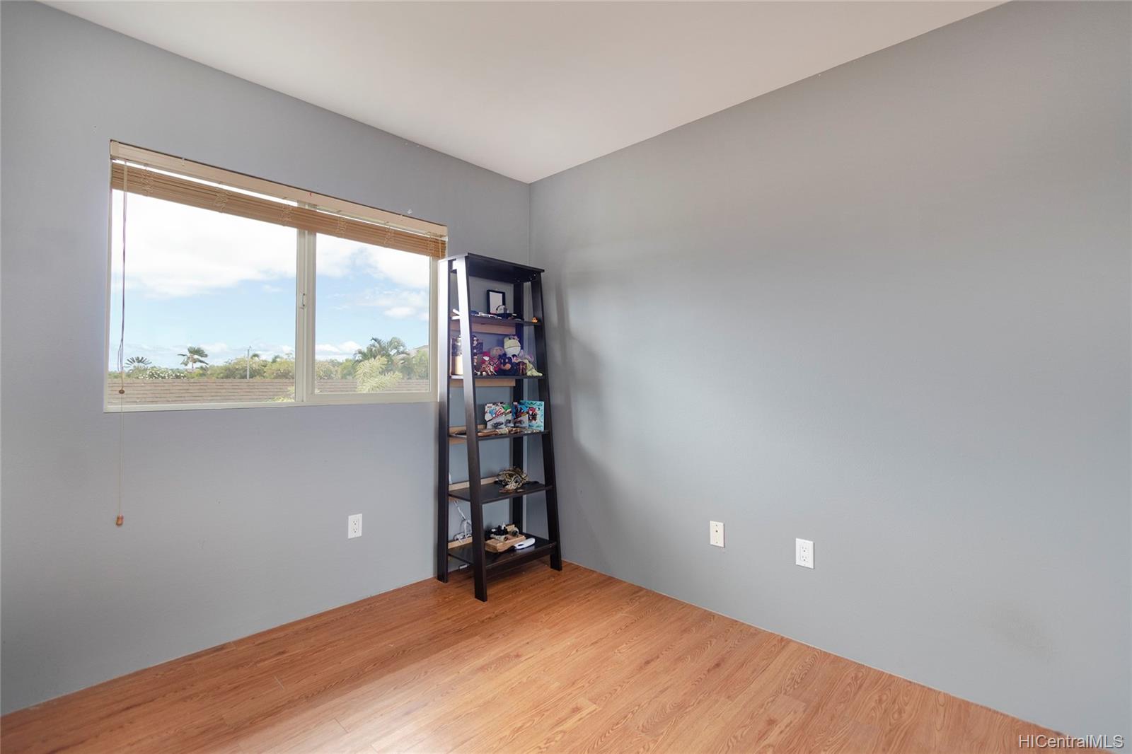 91-1181 Keoneula Boulevard  Unit 2A3