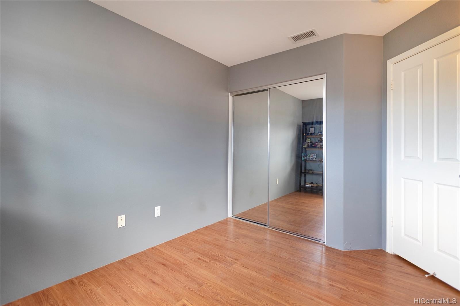 91-1181 Keoneula Boulevard  Unit 2A3