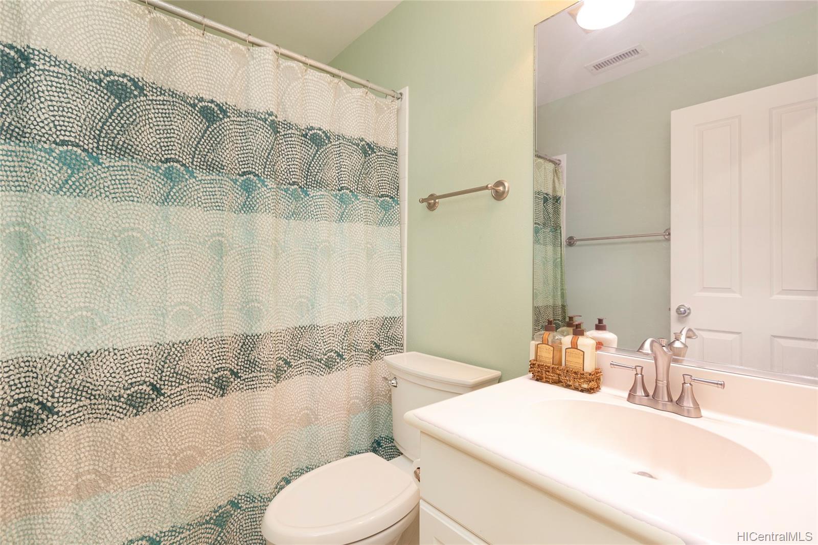 91-1181 Keoneula Boulevard  Unit 2A3