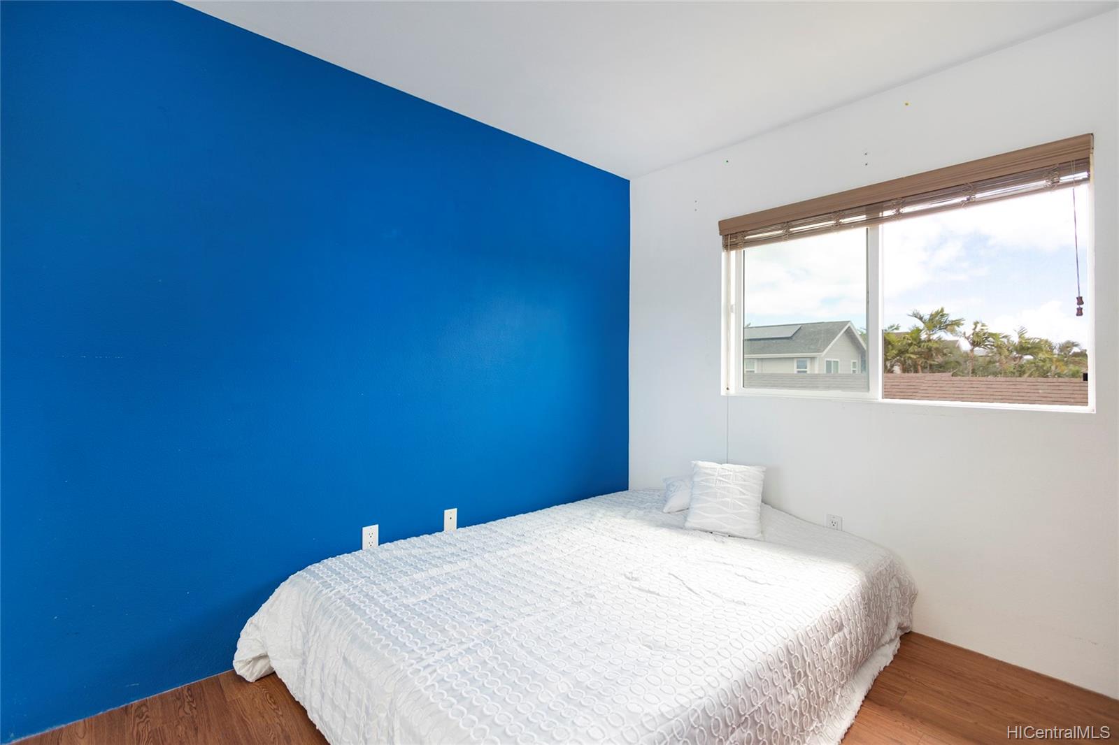 91-1181 Keoneula Boulevard  Unit 2A3