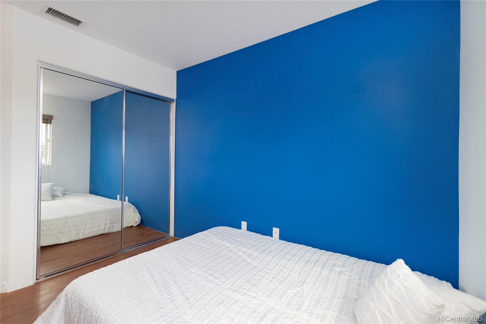 91-1181 Keoneula Boulevard  Unit 2A3