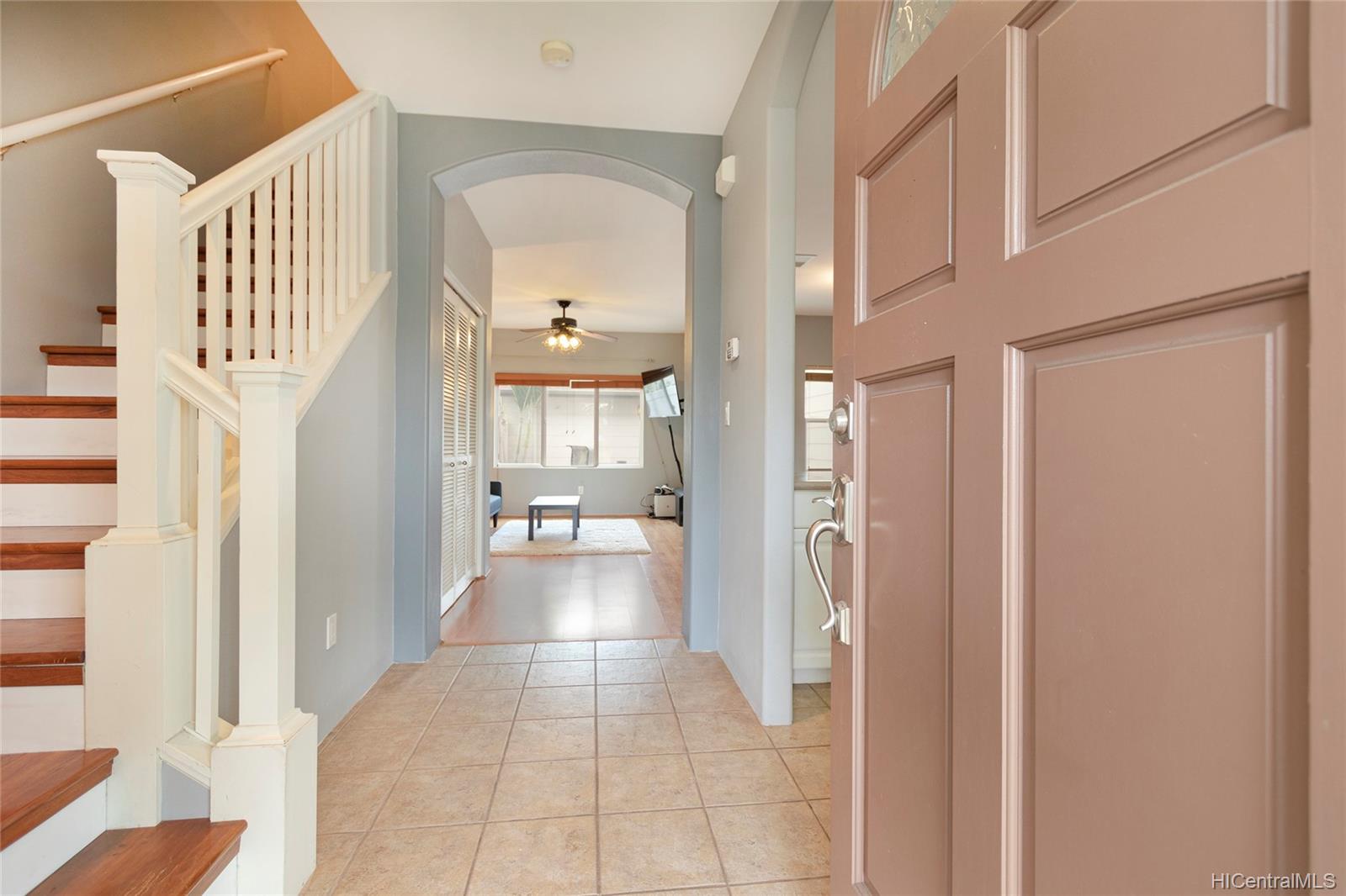 91-1181 Keoneula Boulevard  Unit 2A3
