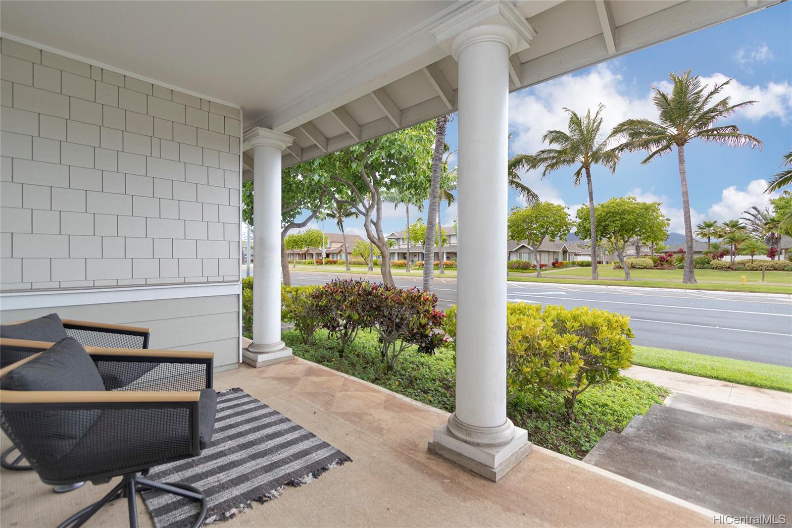 91-1181 Keoneula Boulevard  Unit 2A3