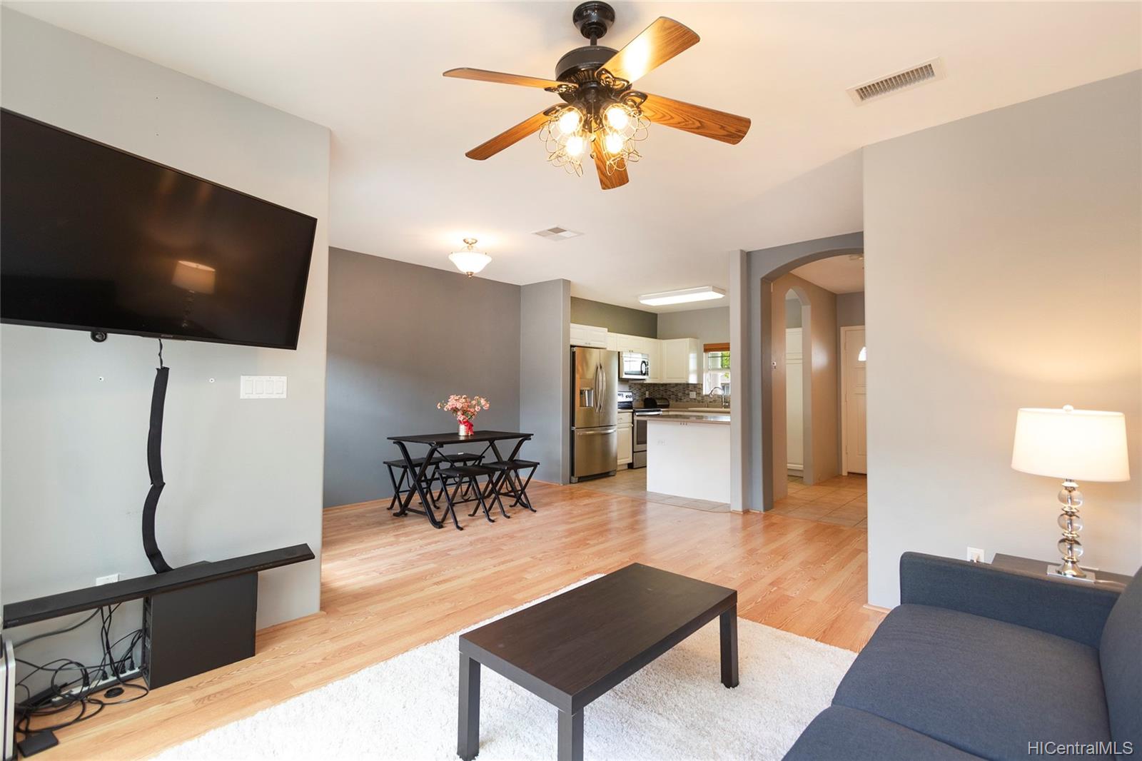 91-1181 Keoneula Boulevard  Unit 2A3
