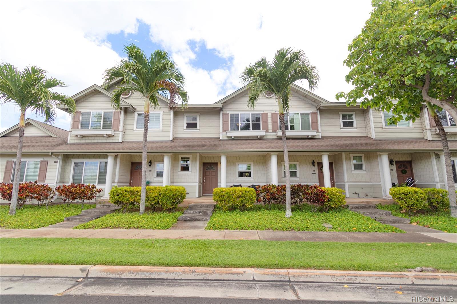 91-1181 Keoneula Boulevard  Unit 2A3