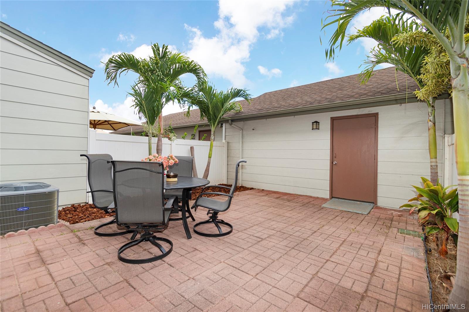 91-1181 Keoneula Boulevard  Unit 2A3