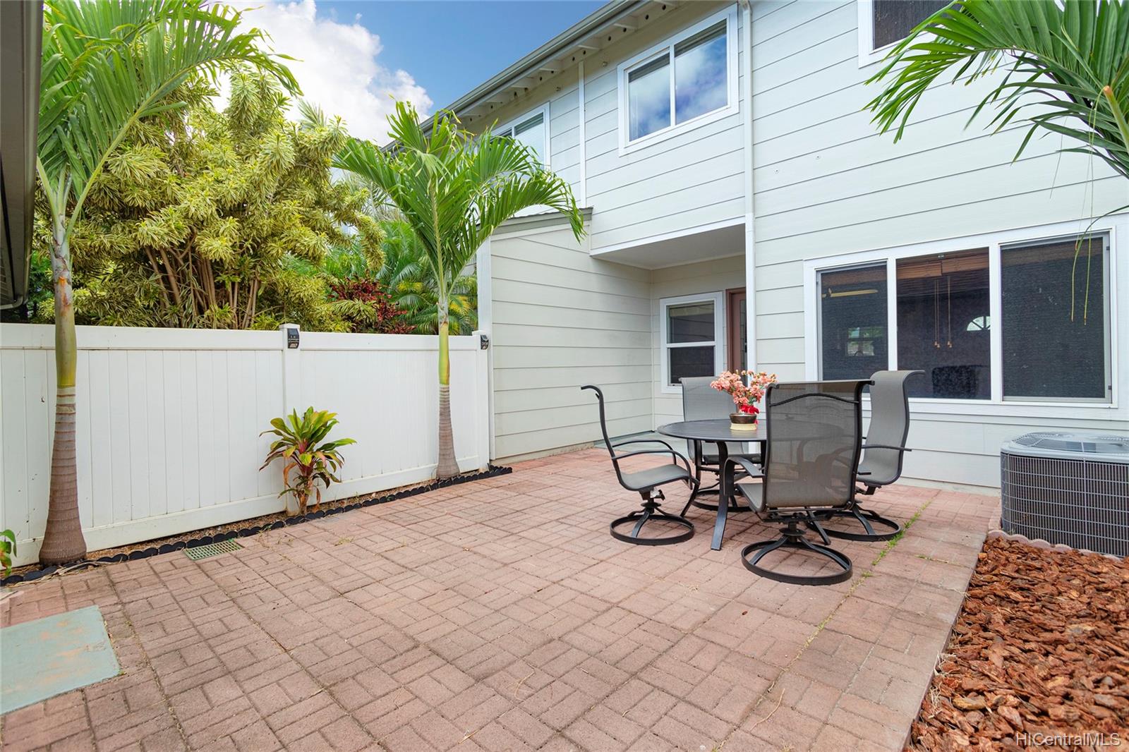 91-1181 Keoneula Boulevard  Unit 2A3