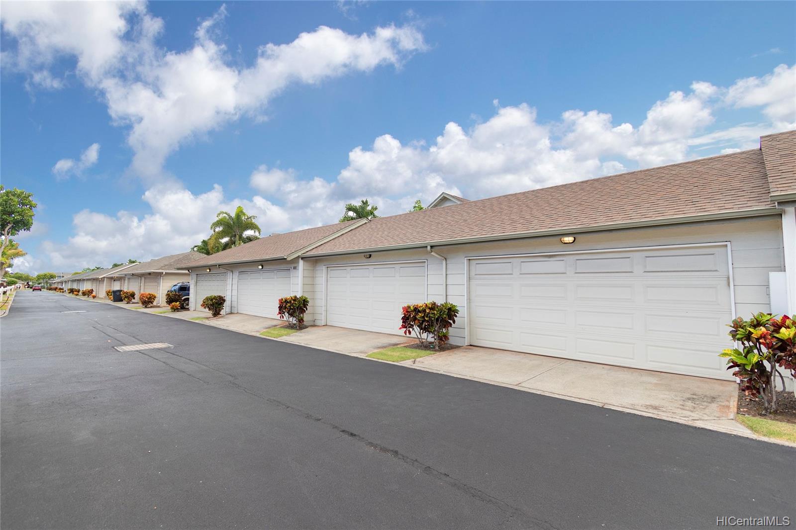 91-1181 Keoneula Boulevard  Unit 2A3