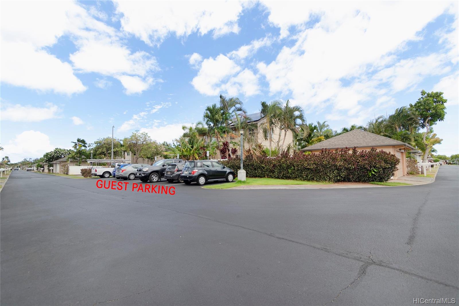 91-1181 Keoneula Boulevard  Unit 2A3