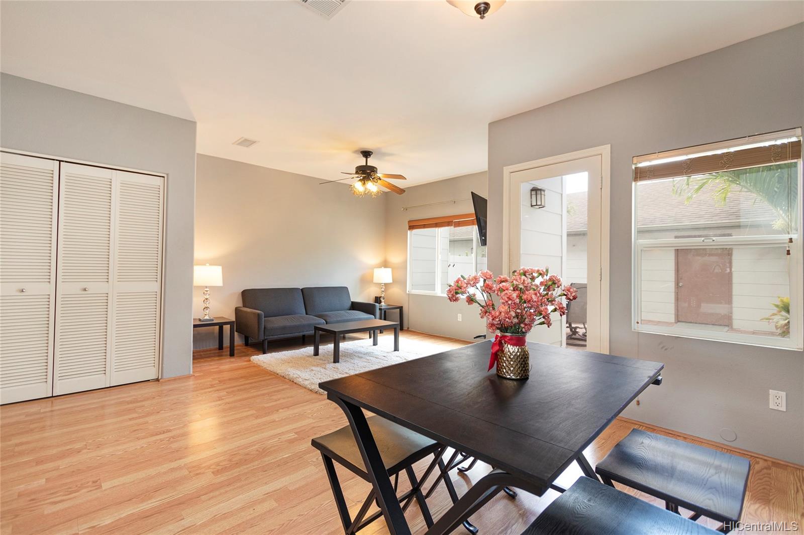 91-1181 Keoneula Boulevard  Unit 2A3
