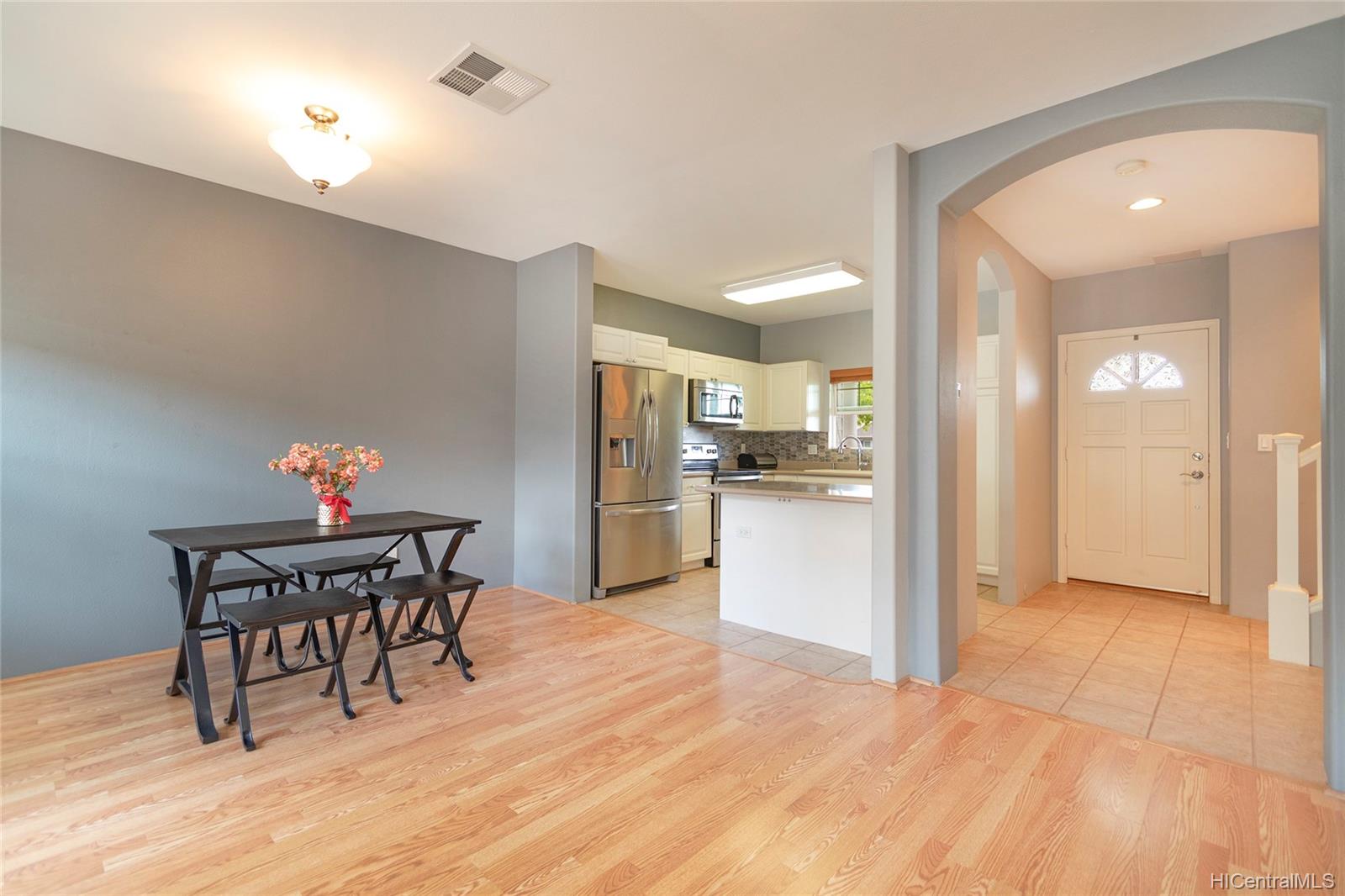 91-1181 Keoneula Boulevard  Unit 2A3