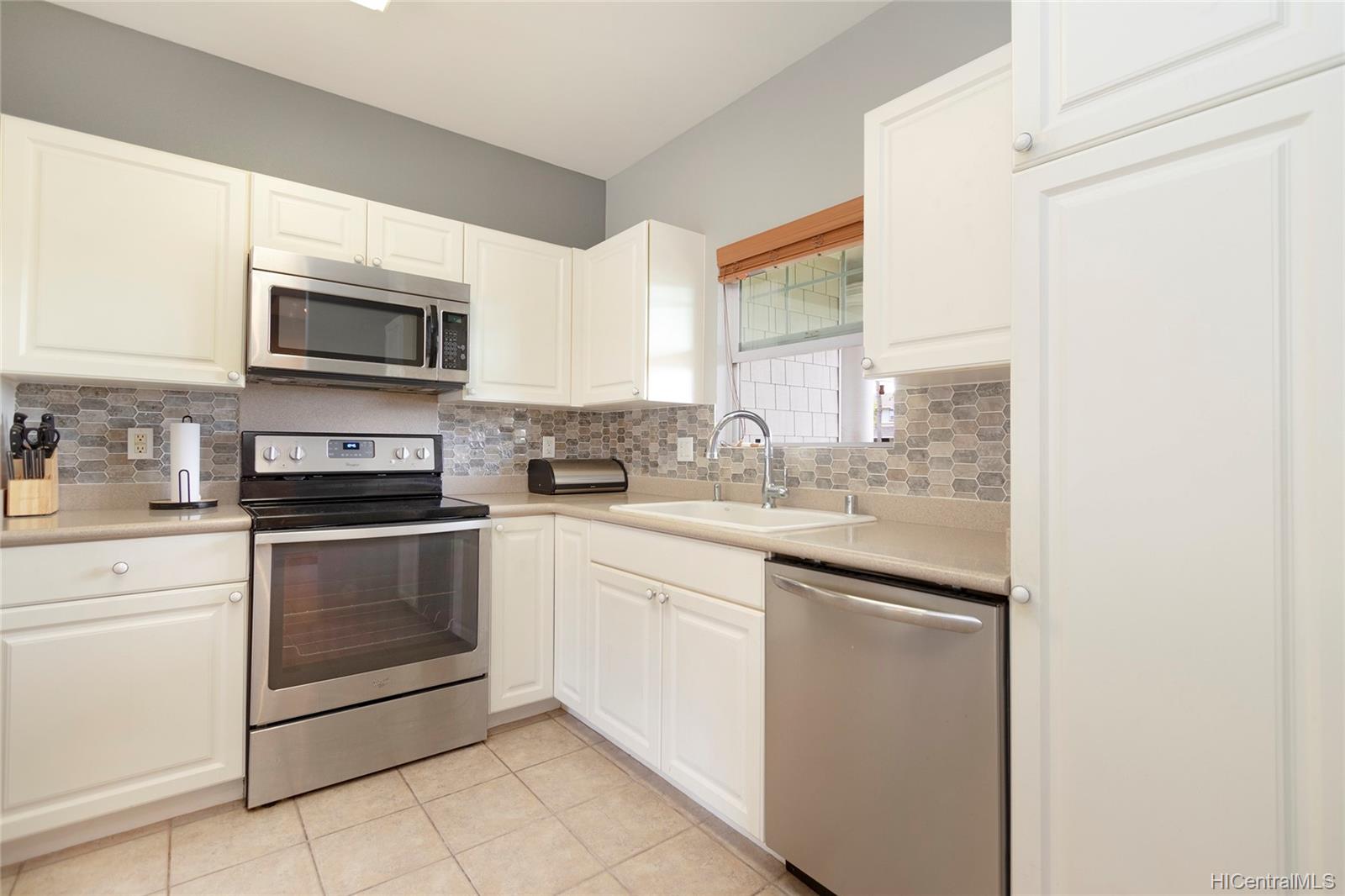 91-1181 Keoneula Boulevard  Unit 2A3