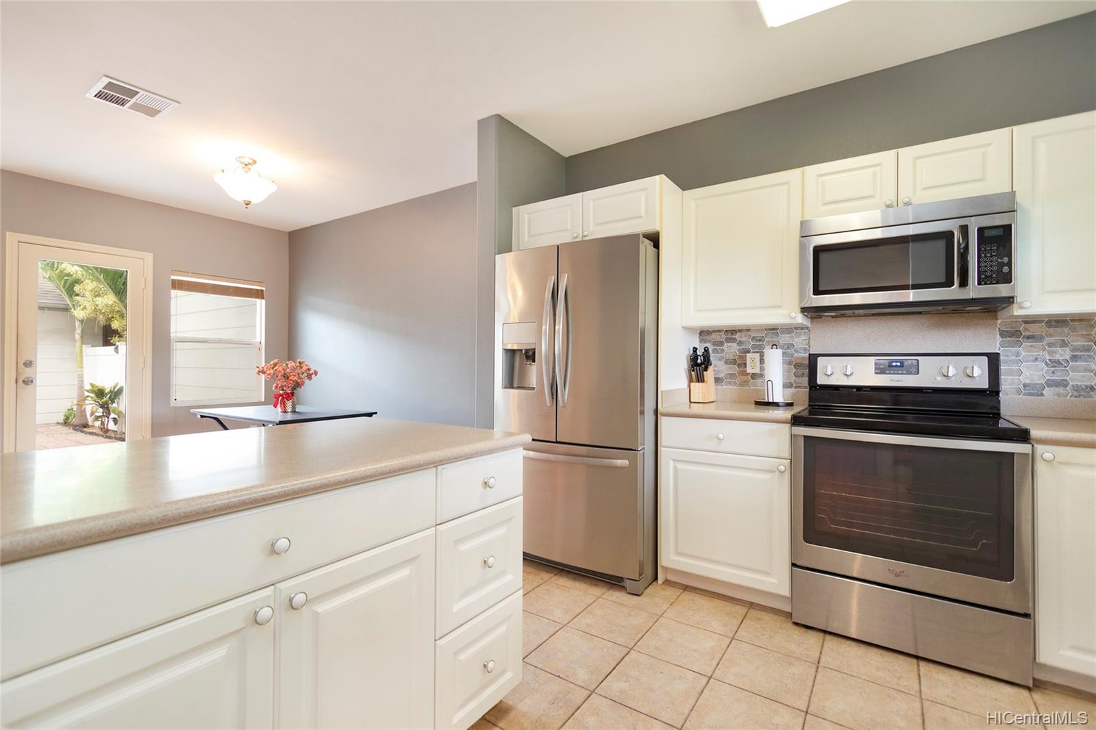 91-1181 Keoneula Boulevard  Unit 2A3