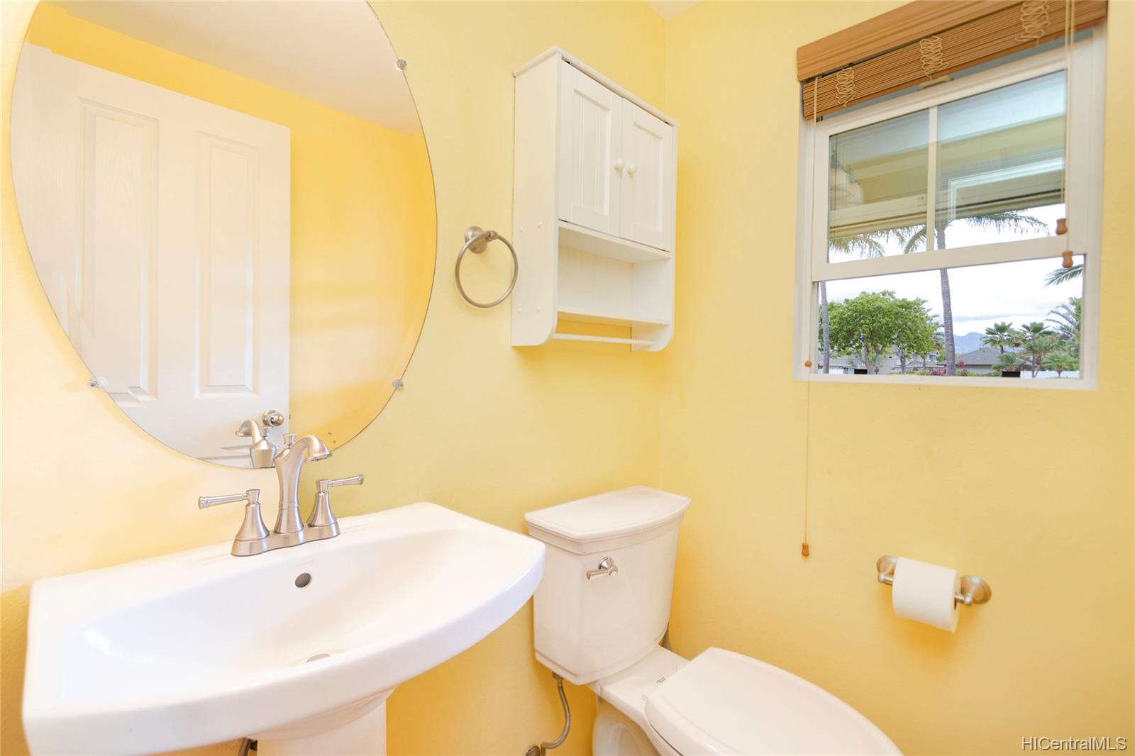 91-1181 Keoneula Boulevard  Unit 2A3