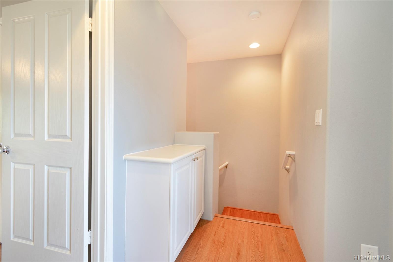 91-1181 Keoneula Boulevard  Unit 2A3
