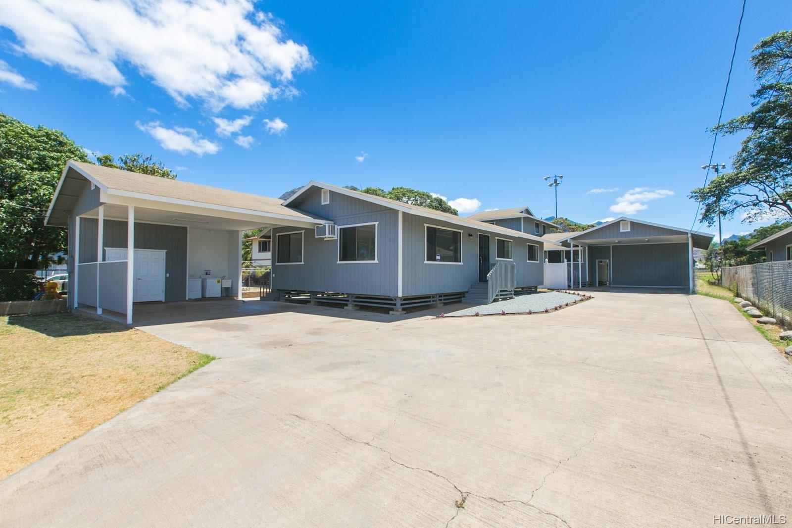 85-760 Lihue Street
