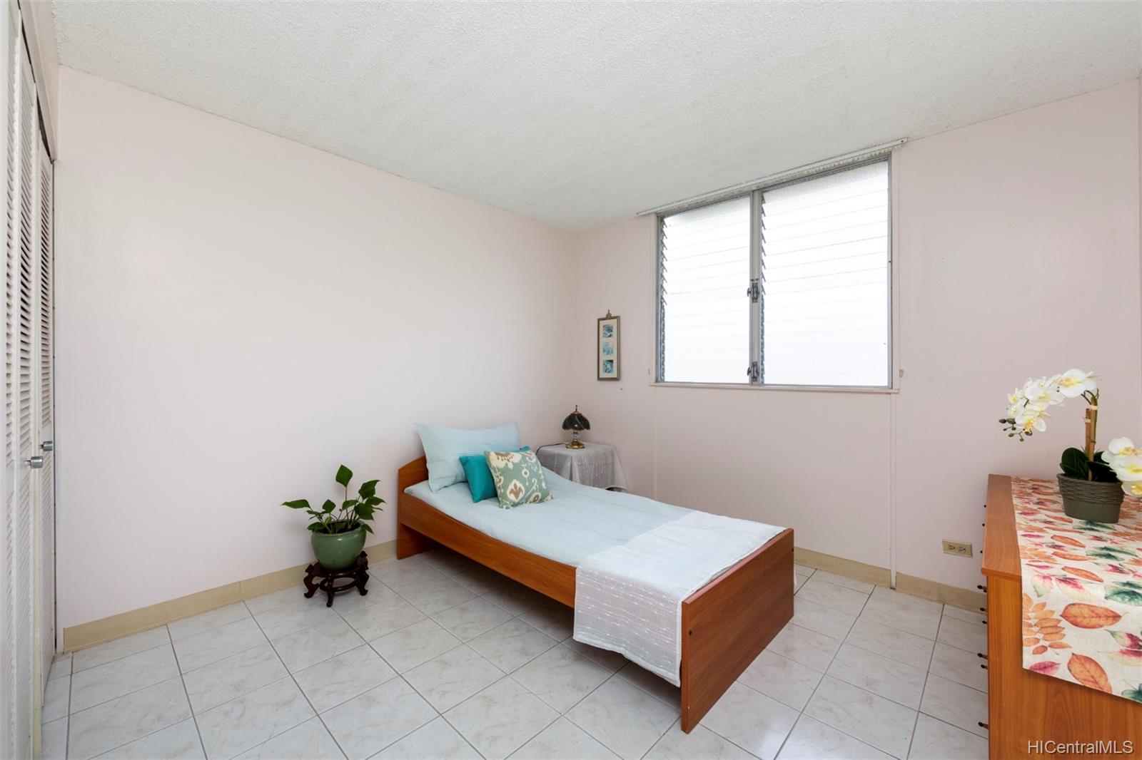 633 Nalanui Street  Unit 316