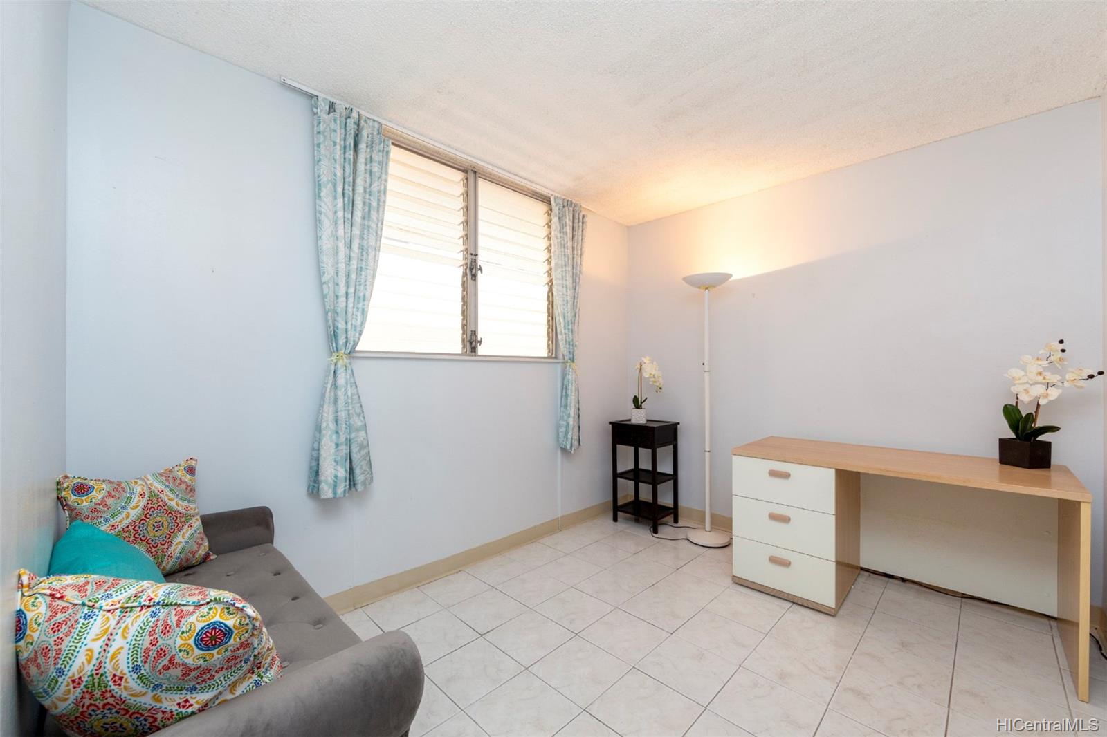 633 Nalanui Street  Unit 316