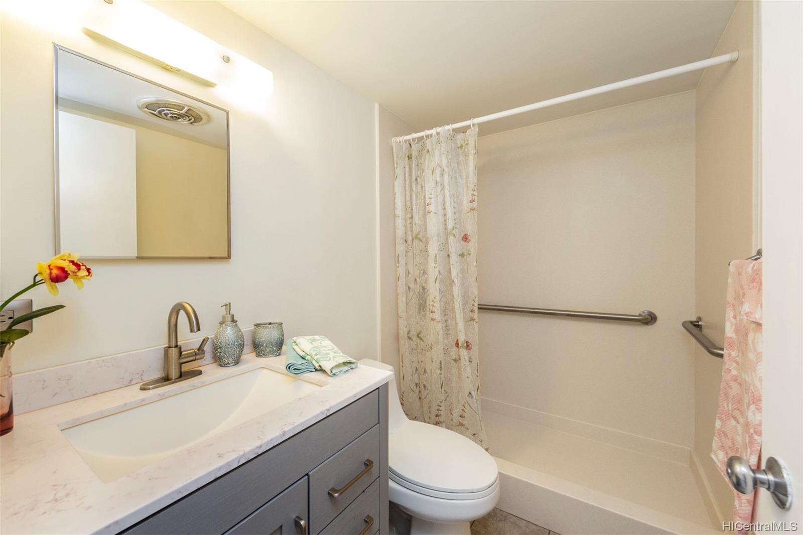 633 Nalanui Street  Unit 316