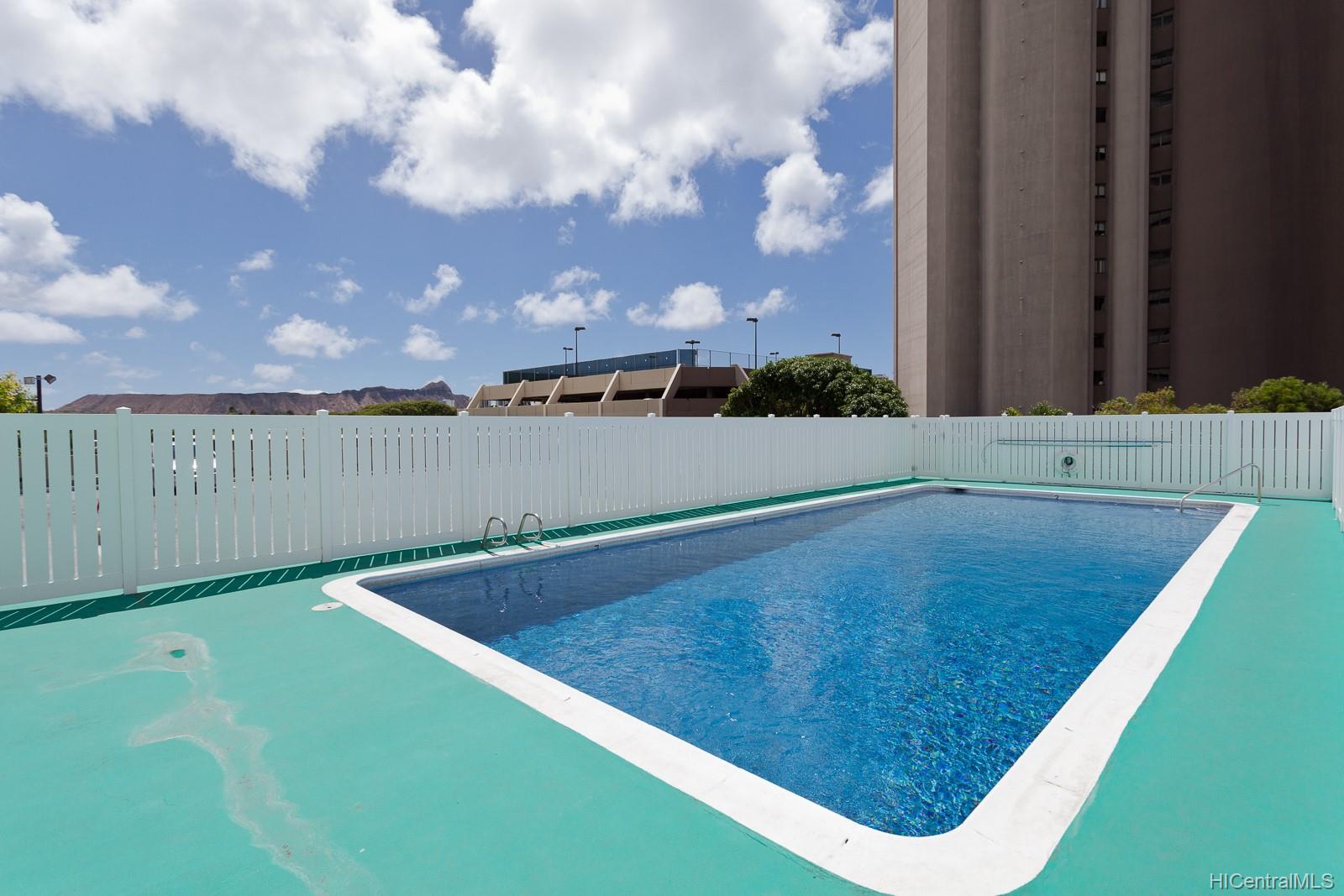 2525 Date Street Unit 1303 2525 Date Street Unit 1303